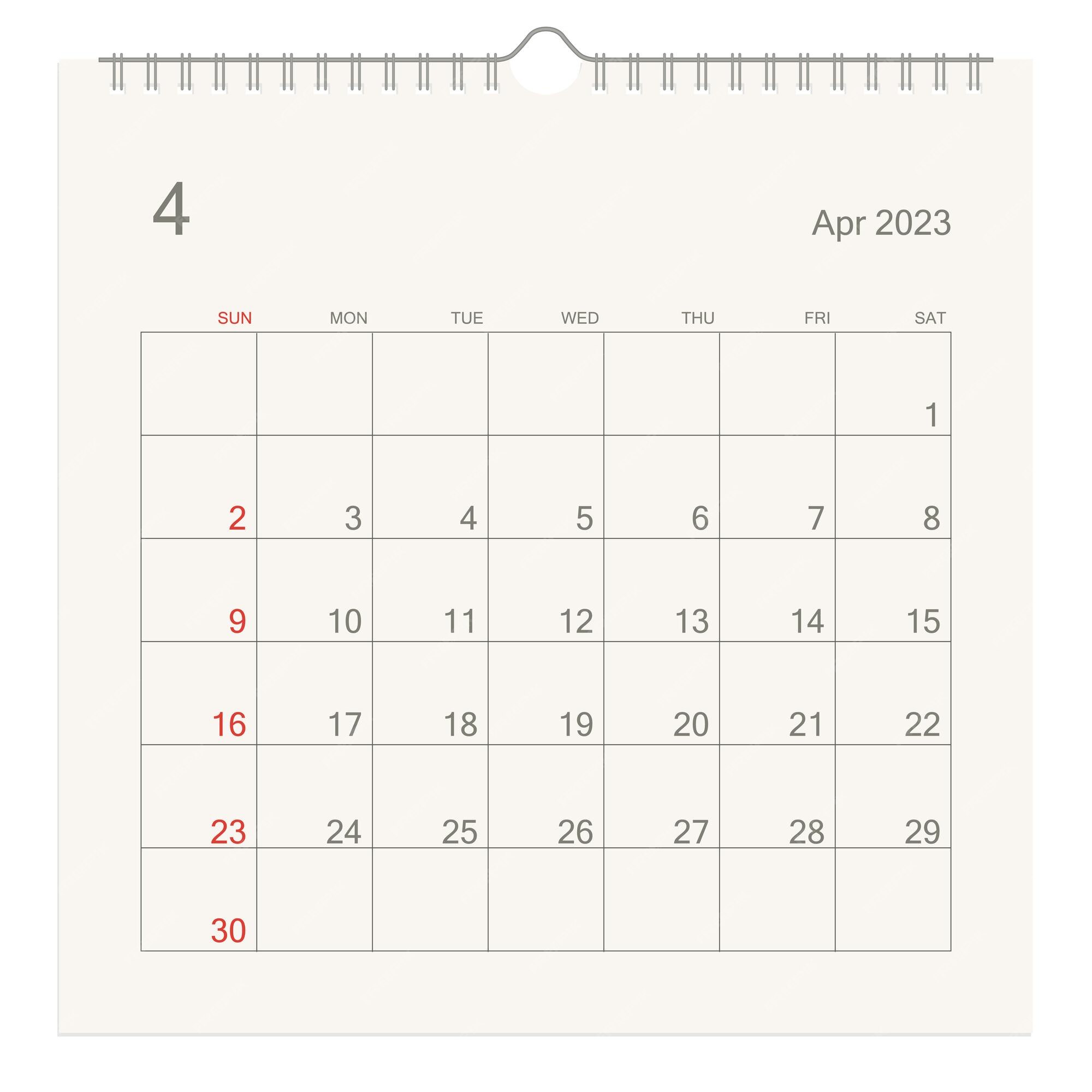Page 40 | Calendar Office Images | Free Vectors, Stock Photos & Psd