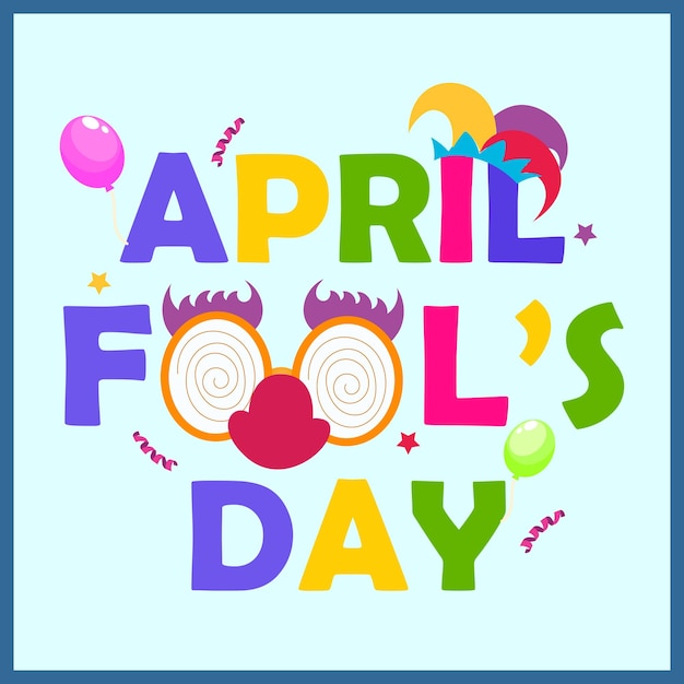 april fool day6
