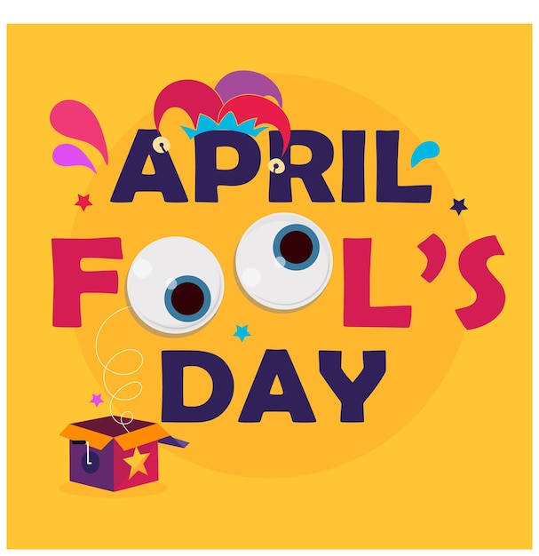 april fool day8