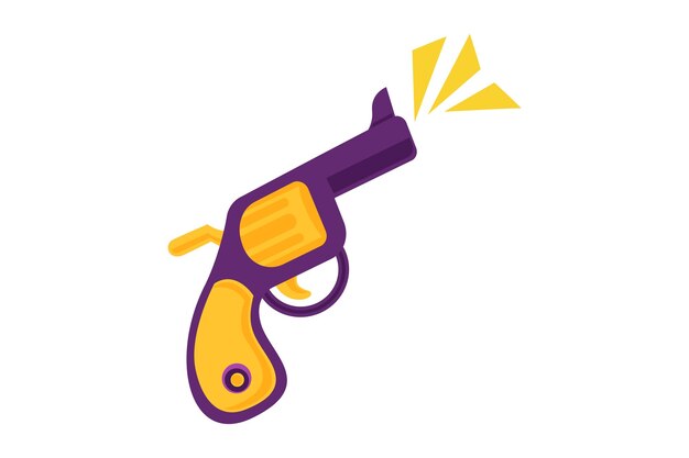 4월 1일 스티커 디자인