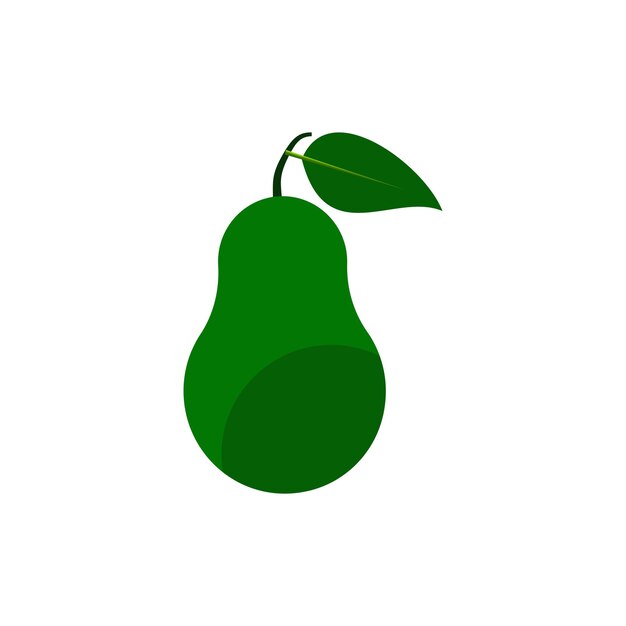 APUKATAVOCADO