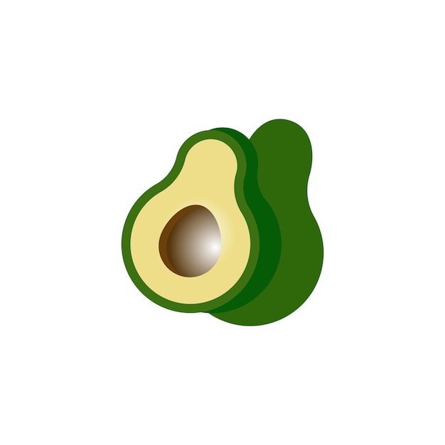 APUKATAVOCADO