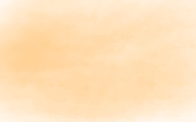 Aquarel abstracte achtergrond premium vector