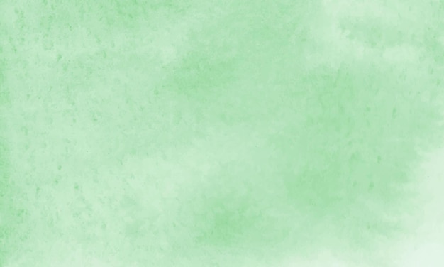 Aquarel handgeschilderde pastel textuur achtergrond