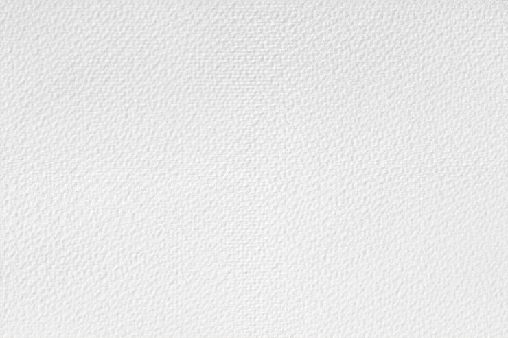 Vector aquarel papier textuur