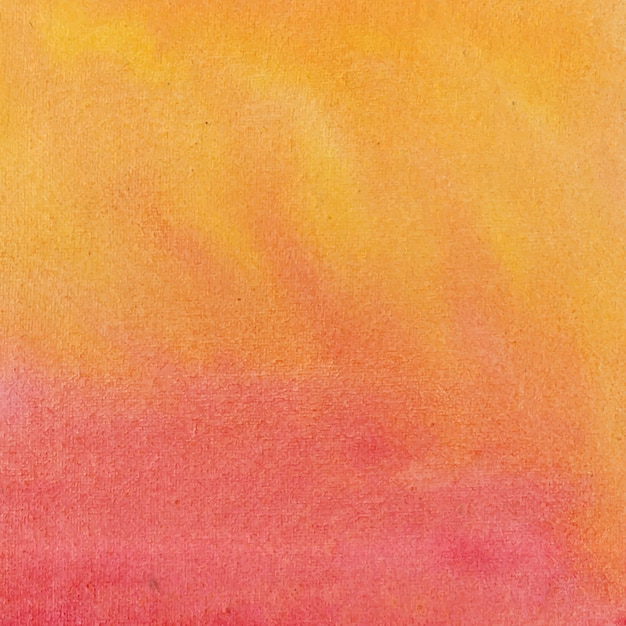 Aquarel textuur