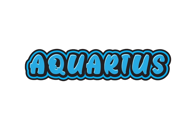 Aquarius