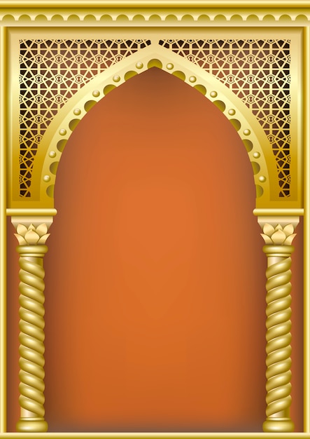 www.freepik.com