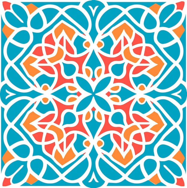 Arabesque pattern arabesque arabesque texture arabesque background arabesque vector