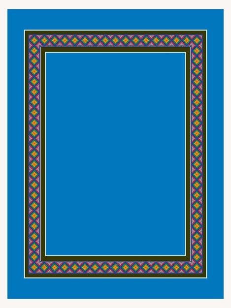 Обложка арабской книги