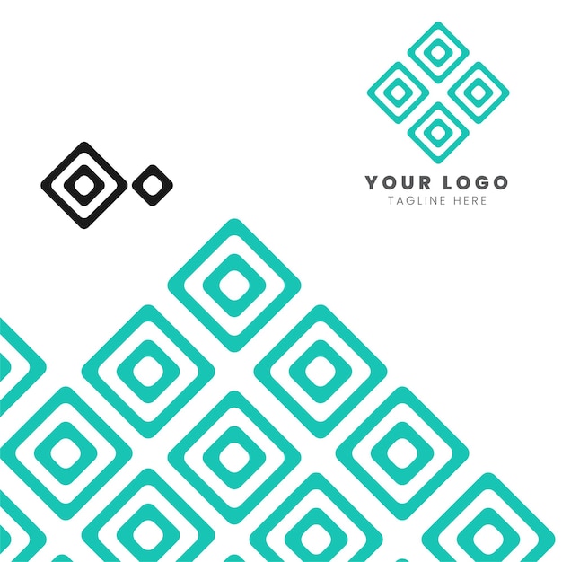 Logo Pattern - Free Vectors & PSDs to Download