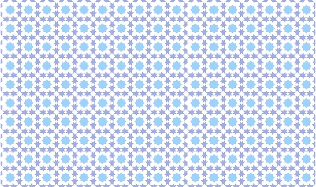 Arabic pattern background islamic ornament geometric arabian traditional motif
