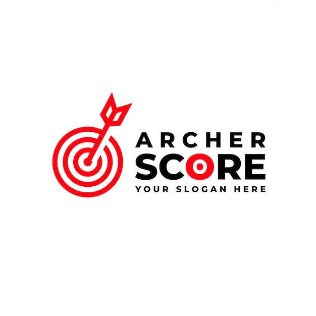 Archer score