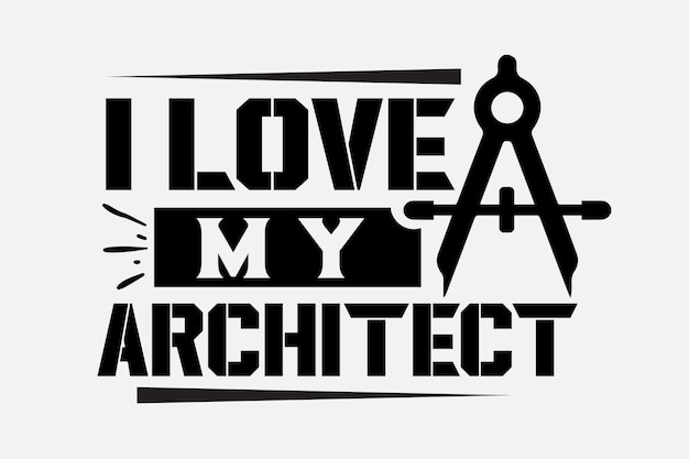 architect svg design