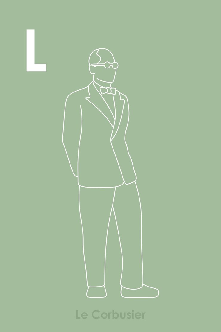Vector architecten