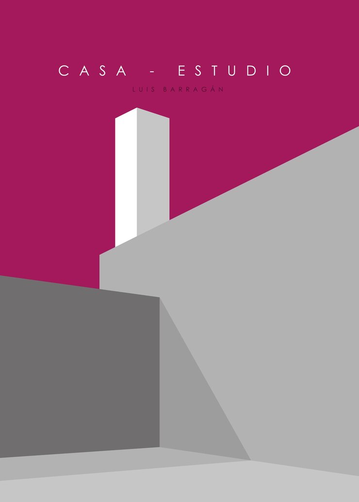Vector architecture illustrations
