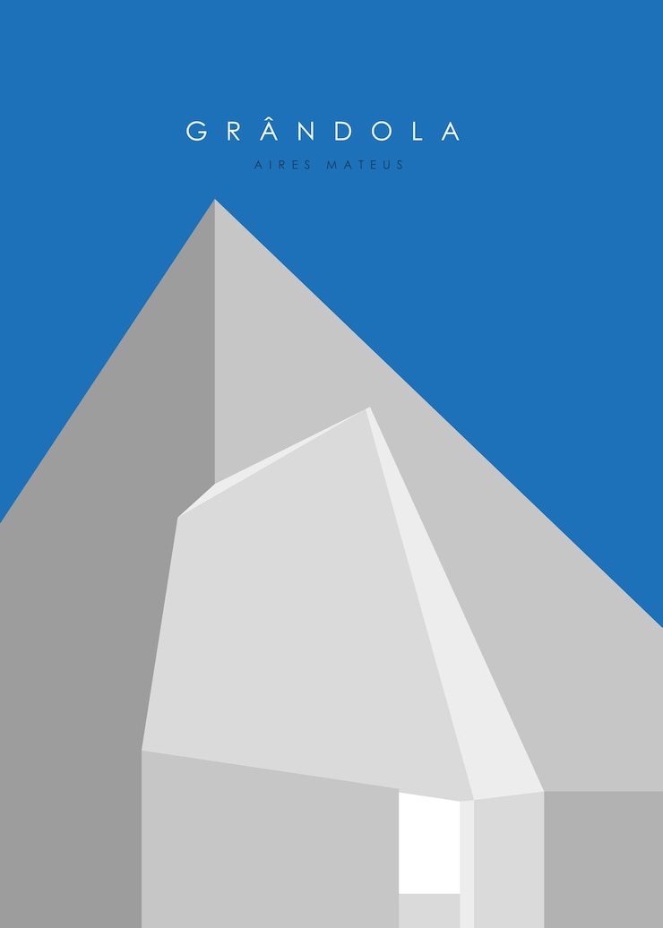 Vector architecture illustrations