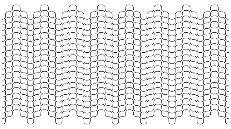 Architecture pattern
