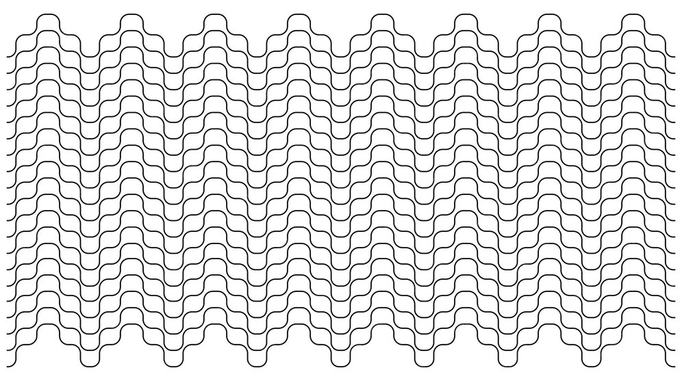 Premium Vector | Architecture pattern