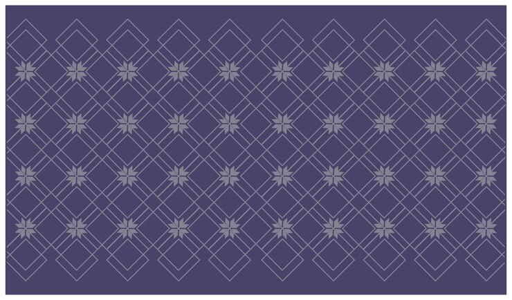 Architecture pattern