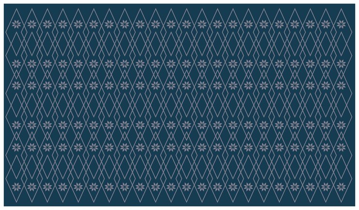 Architecture pattern