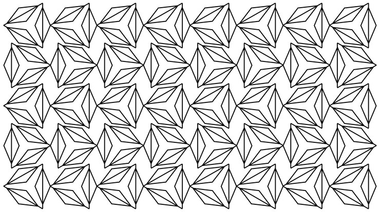 Architecture pattern