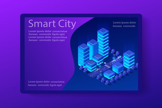 Architecture vector illustration