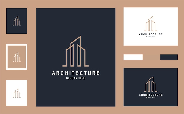 Architettura