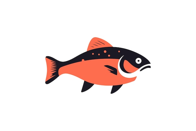 Arctic Char icon