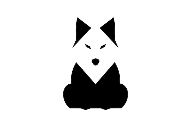 Arctic Fox icon