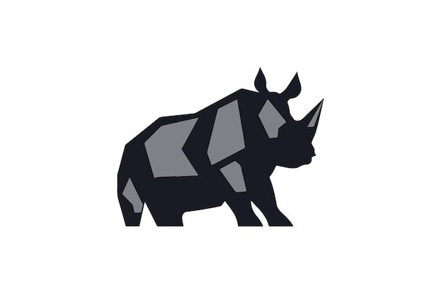 Arctotherium flat icon