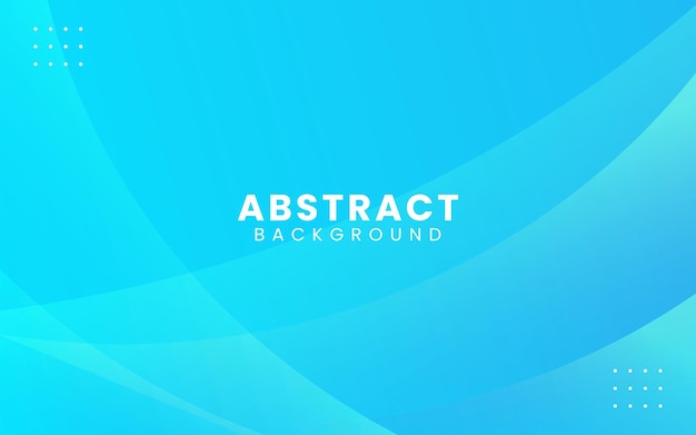 Are you looking for Gradient Abstract Background