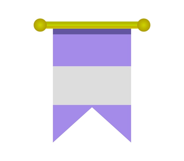 argentine flag