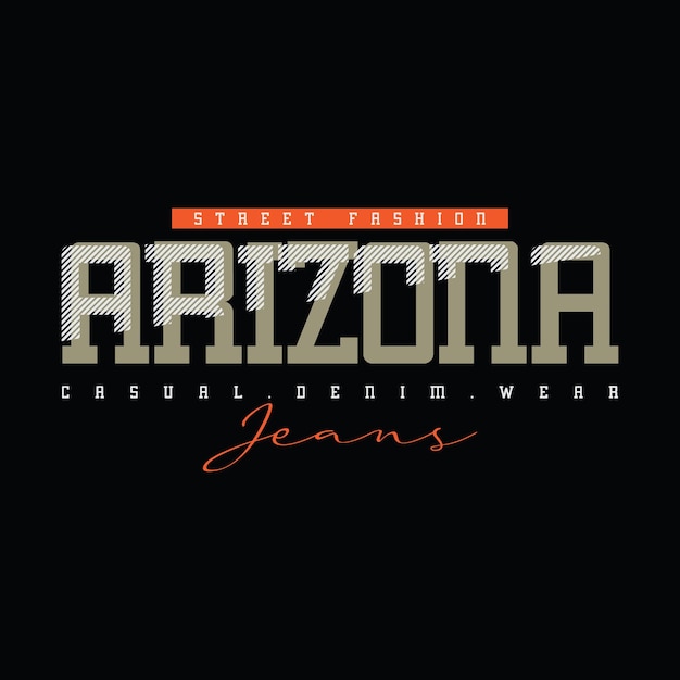 Arizona ropa new arrivals