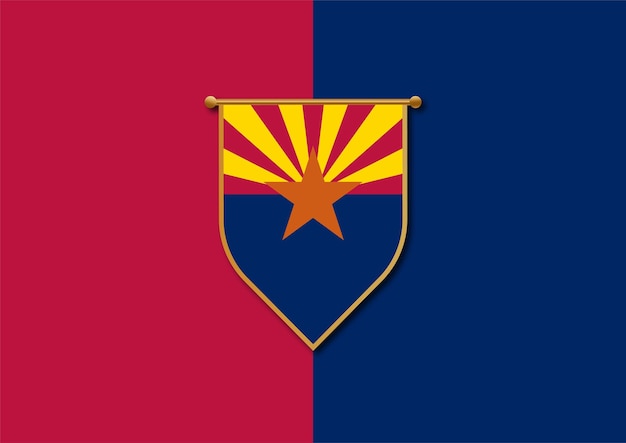 Arizona