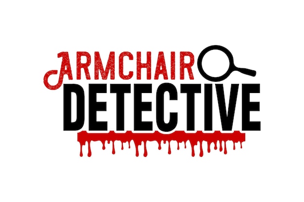 Vector armchair detective