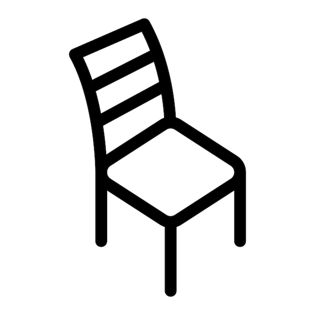 armchair logo