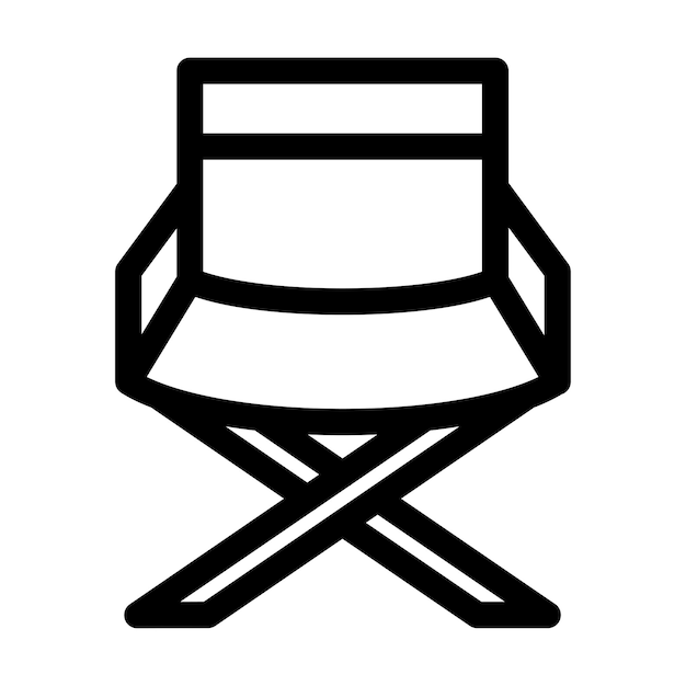 armchair logo