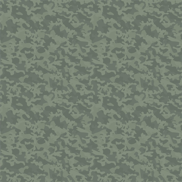 Vector army_grunge_texture_camouflage