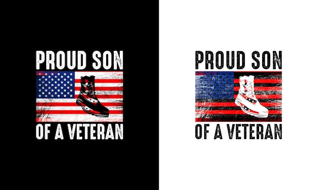 Army T shirt design, Veteran T shirt design