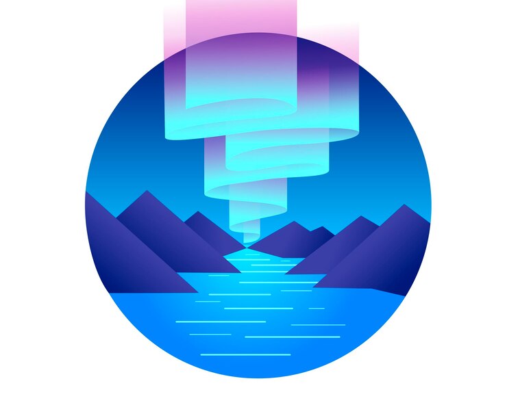 Vector arora
