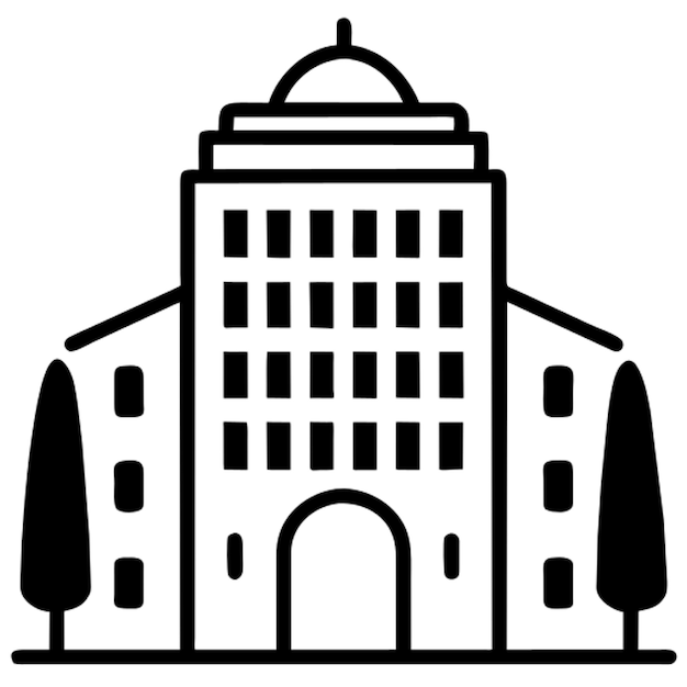 아이콘 건축가