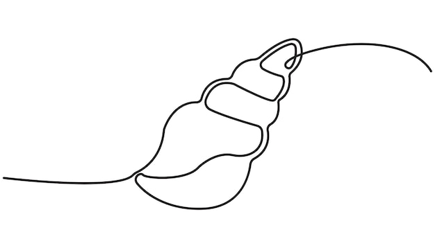 화살표 1 변환