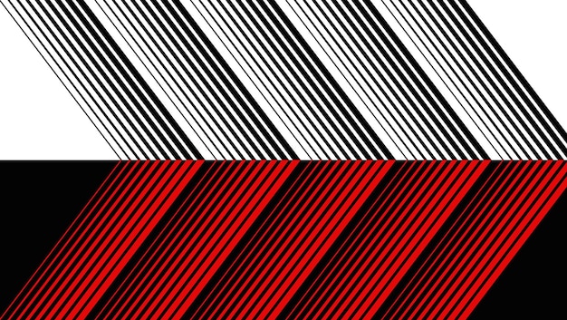 Vector arrow fast pattern design 31 apparel sport wear sublimation wallpaper background vector