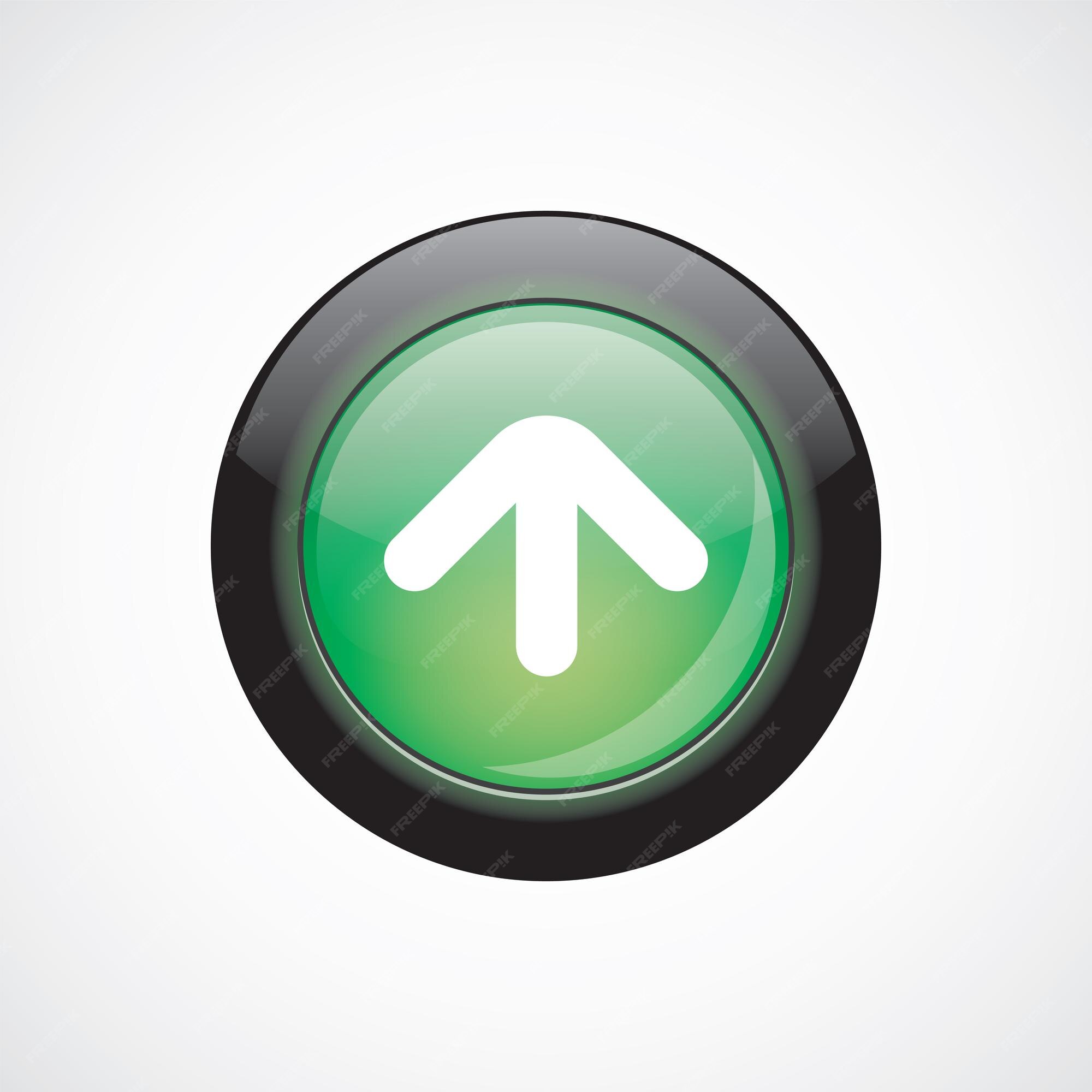 Back Button Images - Free Download on Freepik Back Button Images - Free Download on Freepik