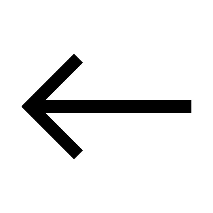 Vector arrow icon vector illustration flat arrow icon sign