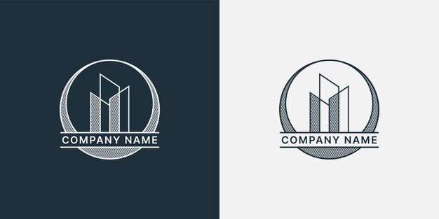 Vector a arrow logo template vector icon illustration design