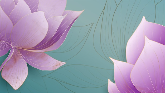 Lotus Blossom Stock Photos, Images and Backgrounds for Free Download