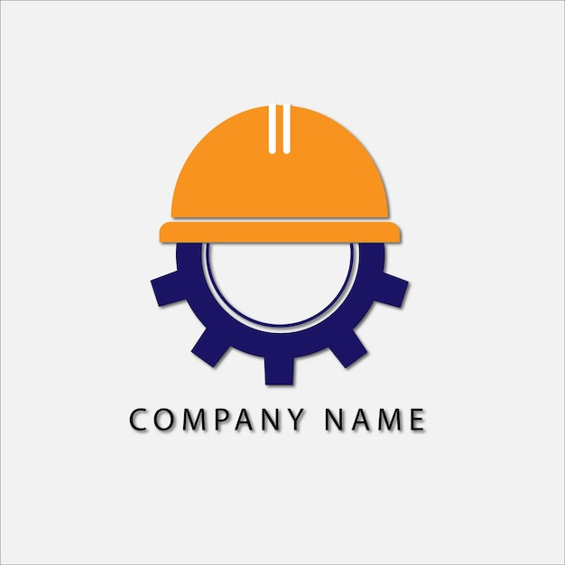 art and beautiful vector design logo art and beautiful vector design logo the desings can be applied