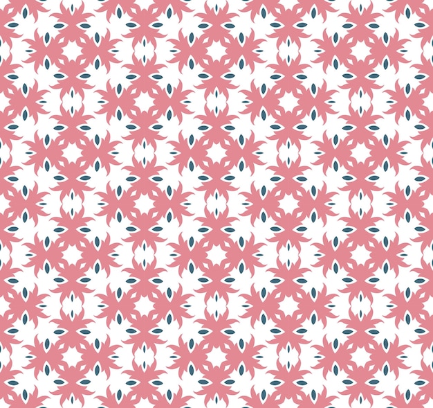 アールデコのシームレスなパターン背景アンティーク スタイリッシュな ornamentvector 繰り返しテクスチャ